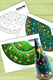 The Best Christmas Crafts for Kids