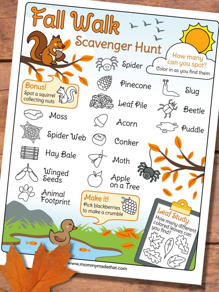 Lots of Blank Coupon Templates (Free Printables!)