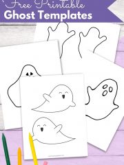 Templates Archives | Mommy Made That
