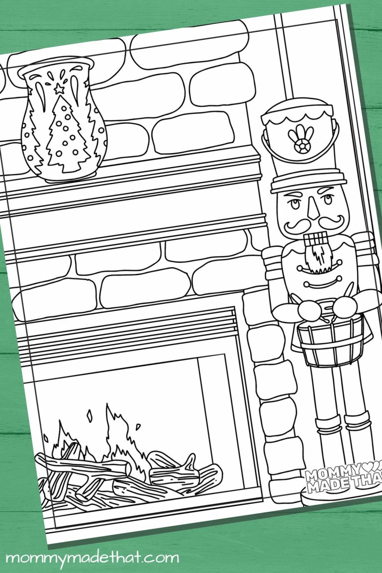 Old Fashioned Christmas Coloring Pages A Vintage Christmas old-fashioned-christmas-coloring-pages-a-vintage-christmas