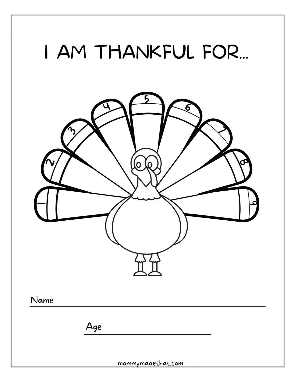 thankful-turkey-printable