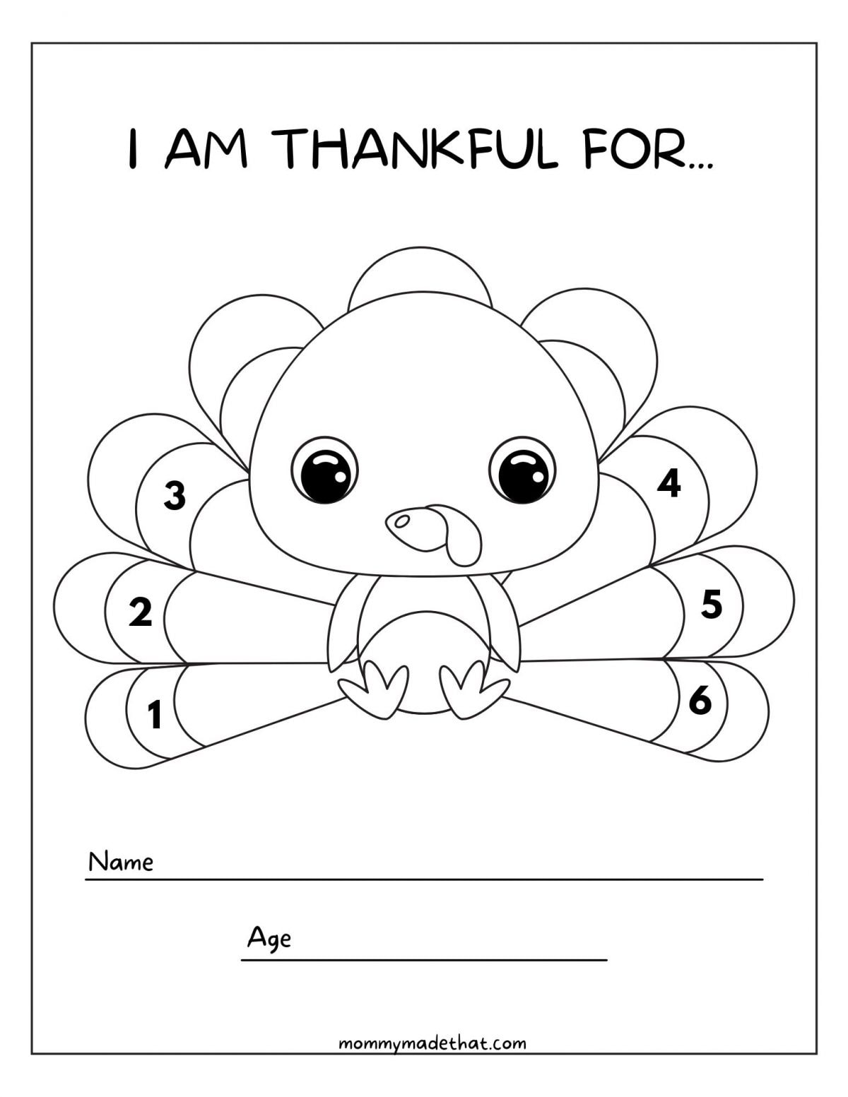 thankful-turkey-printable