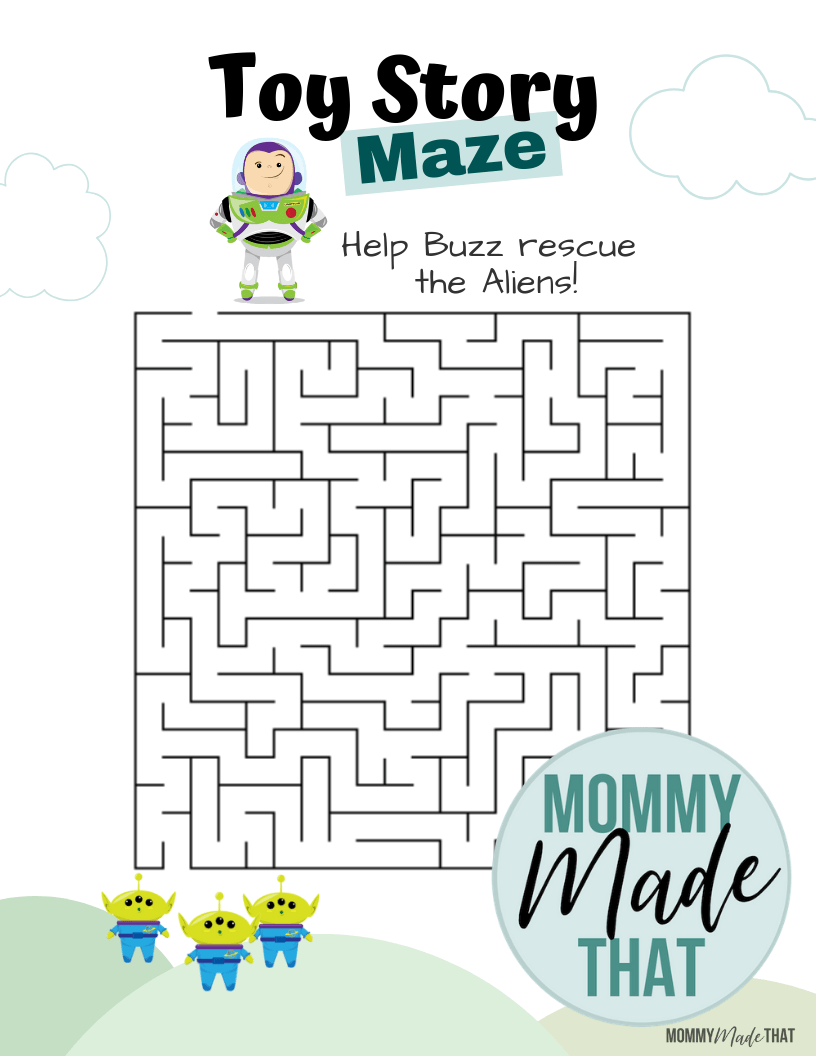 toy-story-printable-activities