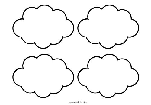 free-printable-cloud-templates-for-fun-spring-crafts