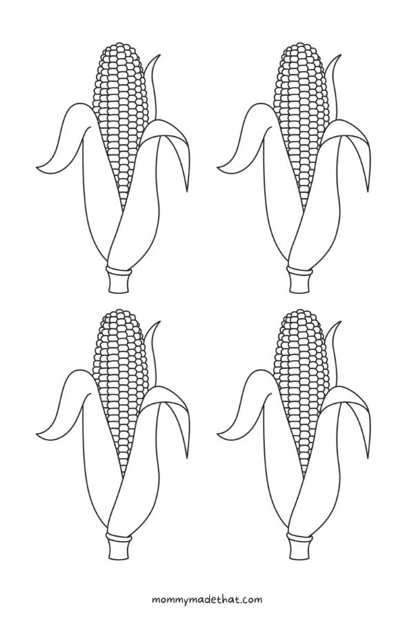 free-printable-corn-templates-outlines-for-fall-crafts