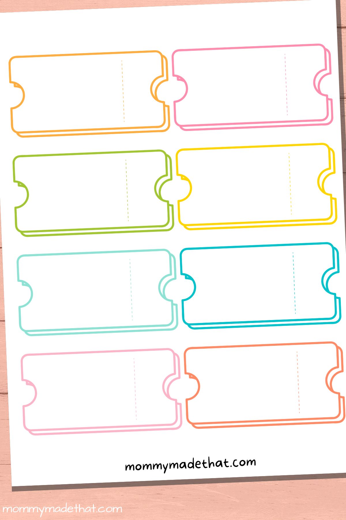 lots-of-blank-coupon-templates-free-printables