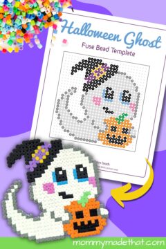 Tons of Free &amp; Fun Halloween Printables