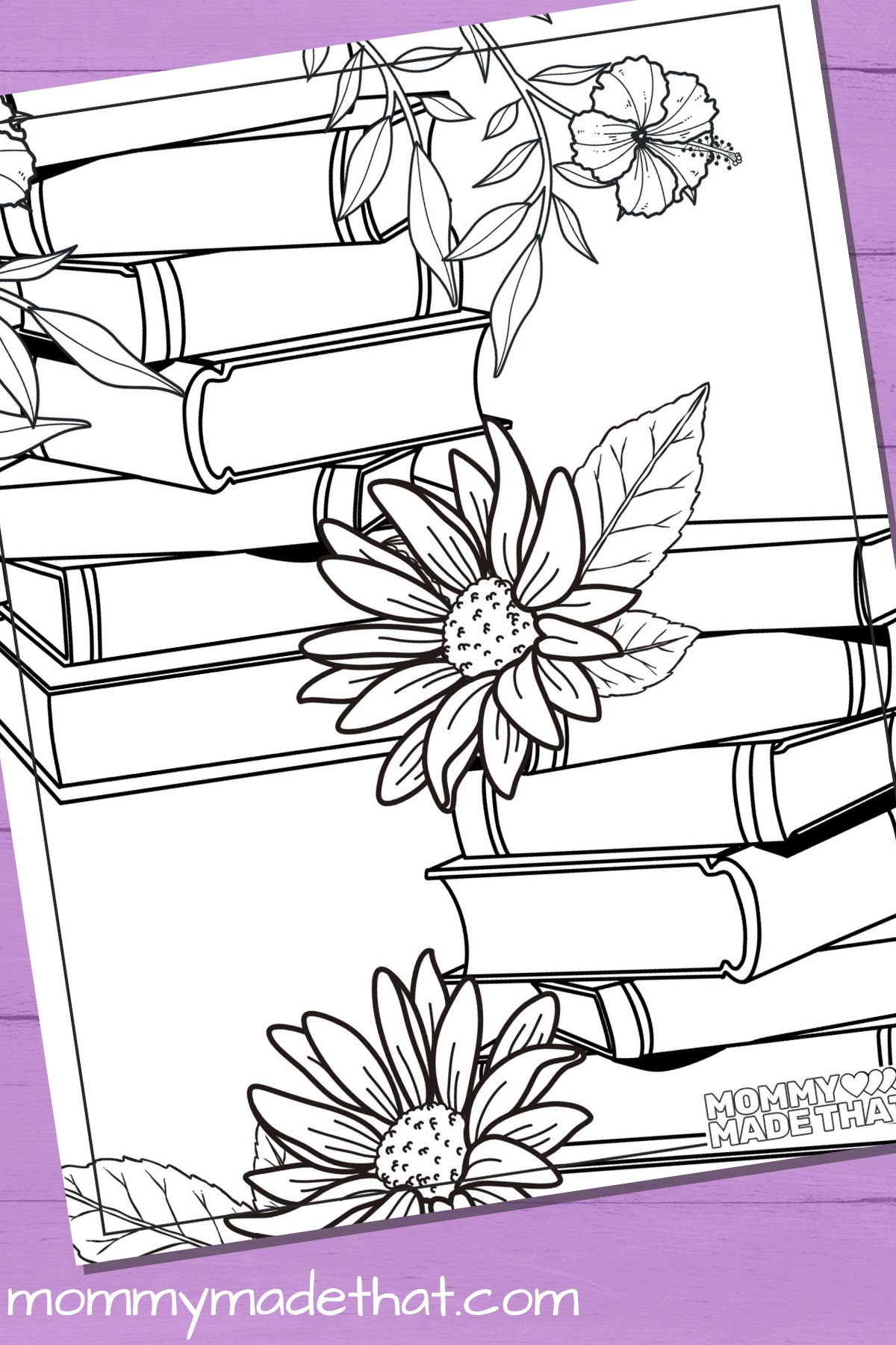 free printable coloring page - Coloring Library