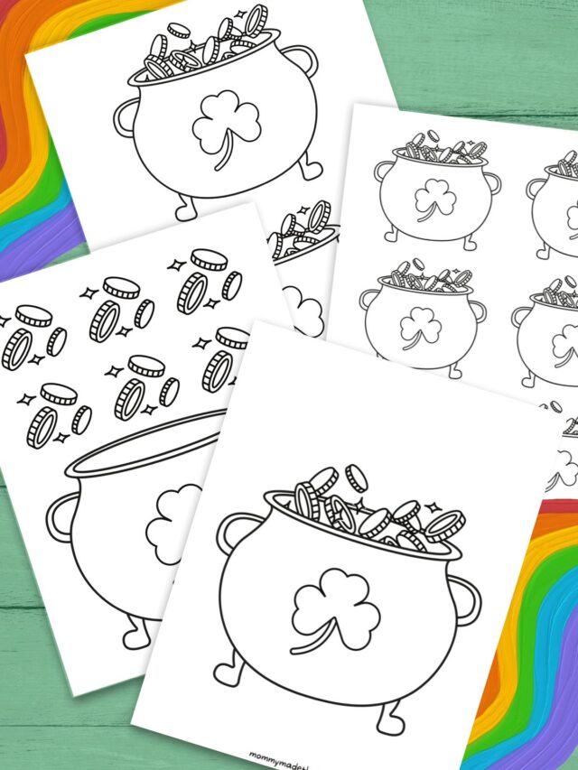 Build A Ghost Printout Free Printable Template Perfect For Halloween
