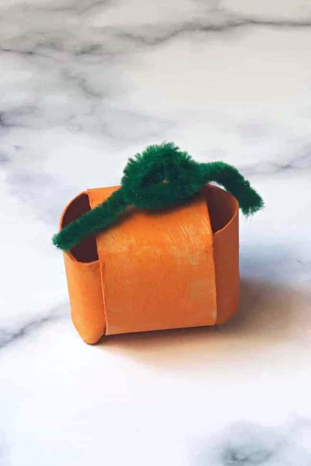 The Best Pumpkin Crafts for Kids and Fun Activities!