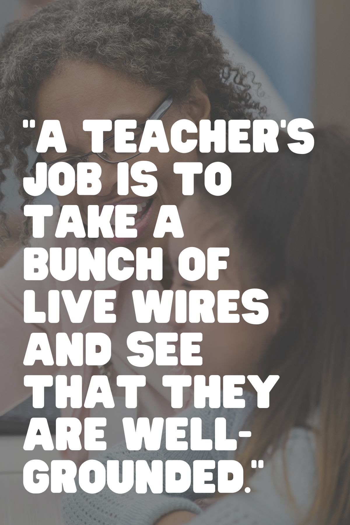 teacher quotes