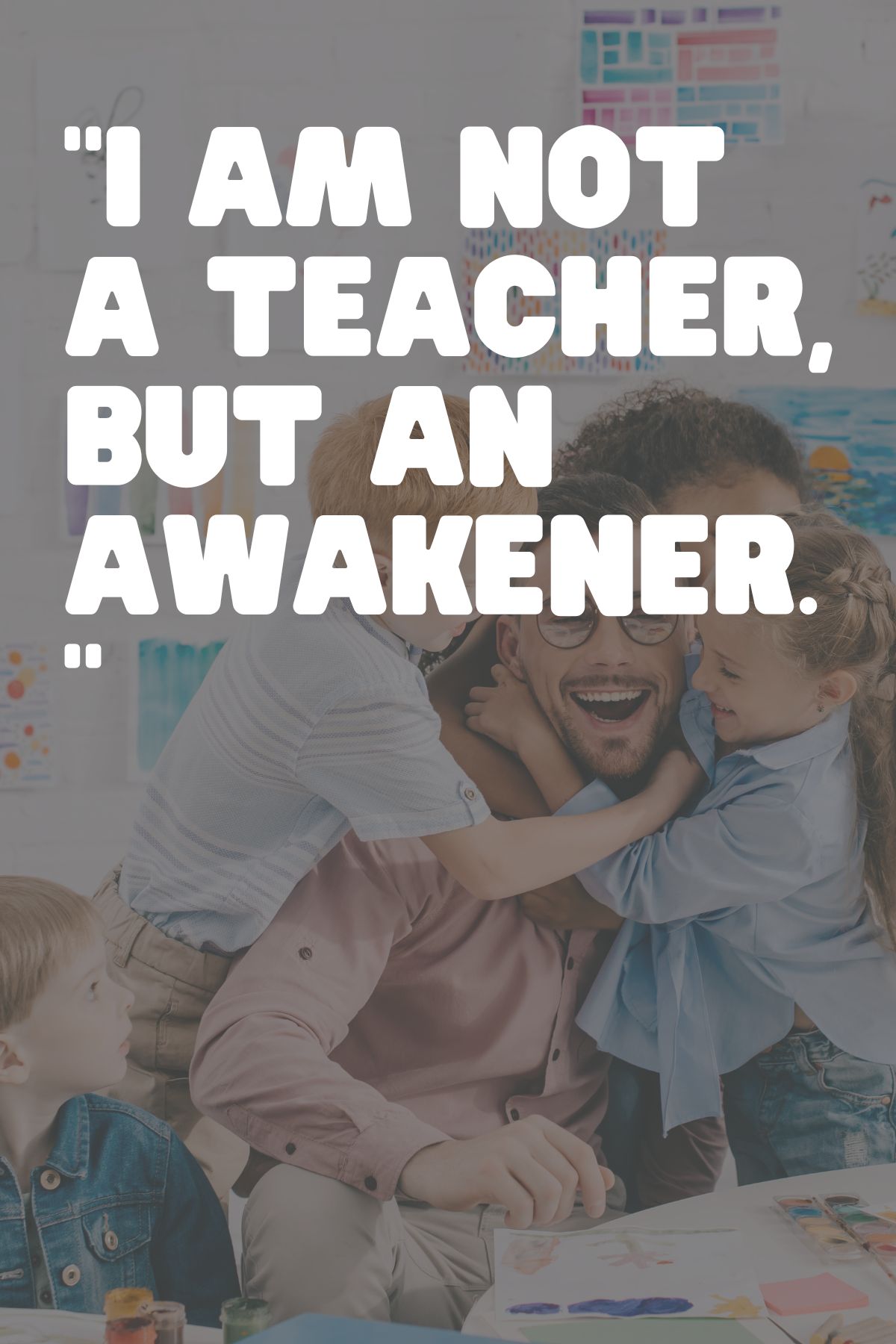 quotes on teachers