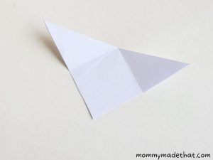 Adorable Turkey Bookmarks (Plus Free Printable Template)