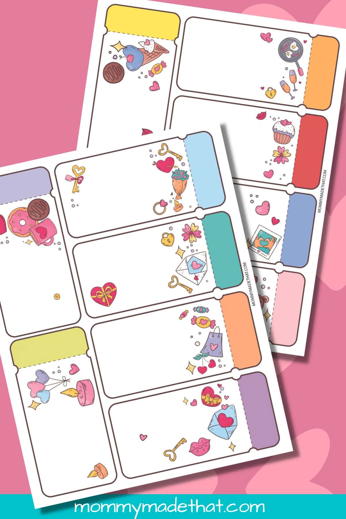 valentine-coupons-for-kids-free-printables