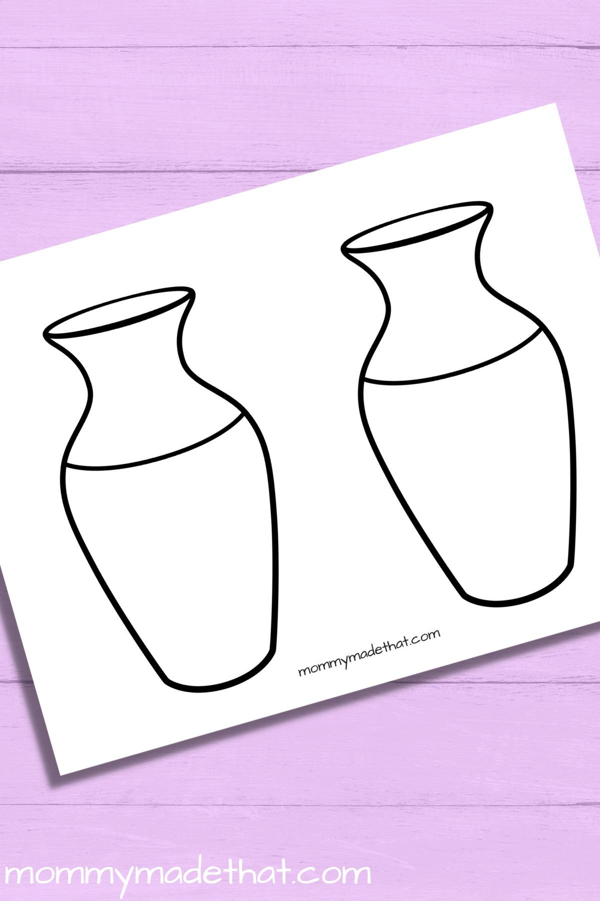 vase-templates-free-printables